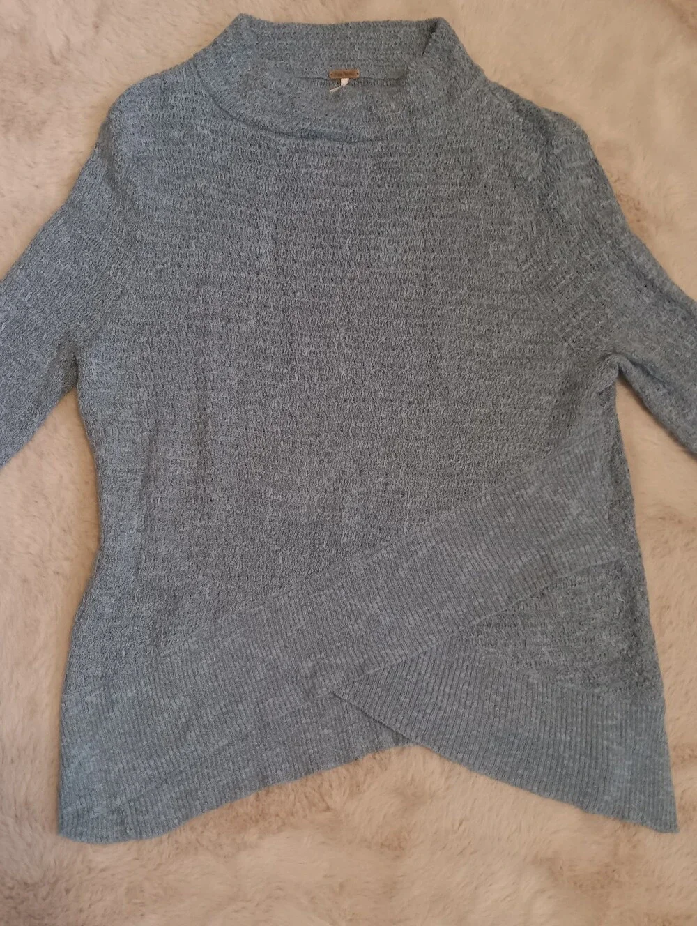 Free People all items